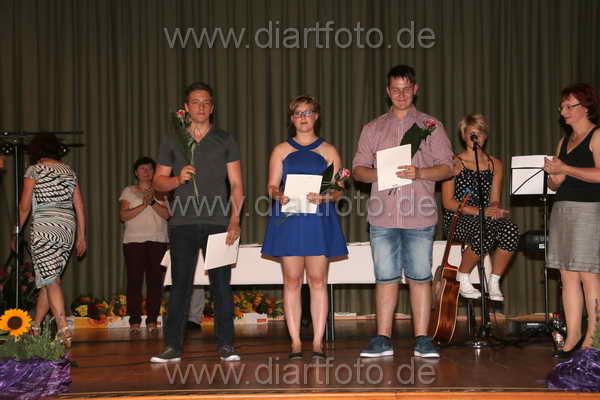 Bild 1719082
